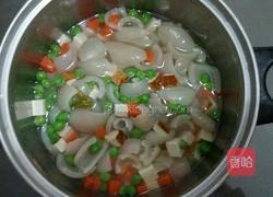 璀璨水晶冻的做法图解7