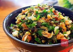 花边饺子（猪肉韭菜馅）的做法图解9