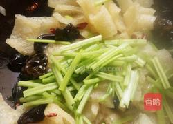 烧皮肚的做法图解11