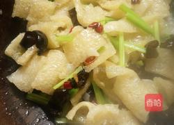 烧皮肚的做法图解13