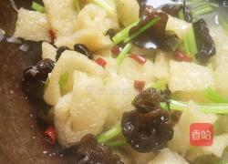 烧皮肚的做法图解14