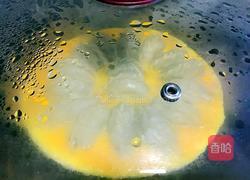 抱蛋煎饺的做法图解9