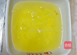 油条的做法图解4