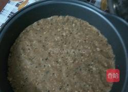 奶油芝士蛋糕 烤箱版的做法图解1