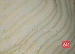 培根土豆丝卷的做法图解2
