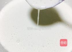 煎饼果子（快手版）的做法图解2