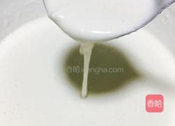 煎饼果子（快手版）的做法图解4