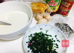 煎饼果子（快手版）的做法图解5