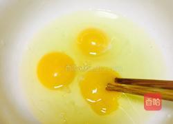 煎饼果子（快手版）的做法图解6