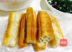 煎饼果子（快手版）的做法图解8