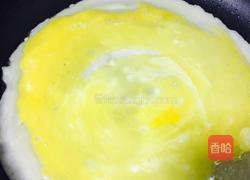 煎饼果子（快手版）的做法图解11