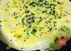 煎饼果子（快手版）的做法图解13