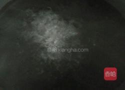 腌泡榨菜的做法图解9