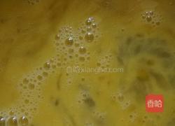 灰姑娘版抱蛋煎饺的做法图解7