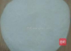 花馍的做法图解5