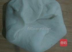 花馍的做法图解8