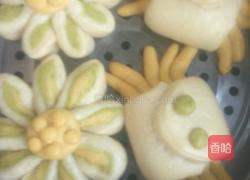 螃蟹的做法图解12