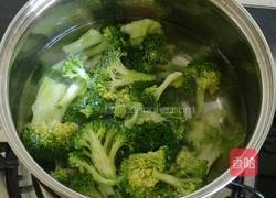 绿野仙踪的做法图解3