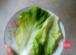 意大利面的做法图解12