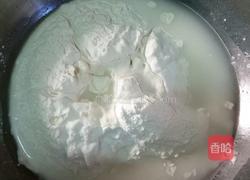 粘米饼的做法图解8