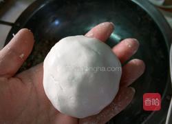 粘米饼的做法图解12