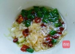 凉拌藕片的做法图解8