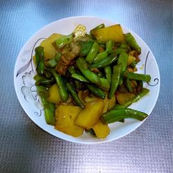 MjUweDI1MA
