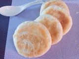 小糖酥