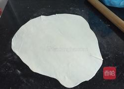 元宝馄饨的做法图解7