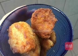 咖喱饭的做法图解3