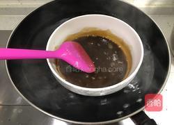 阿胶糕的做法图解5