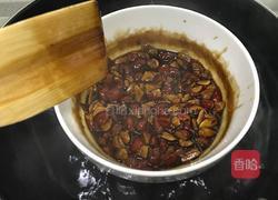 阿胶糕的做法图解6