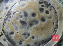 奶油盒子的做法图解1
