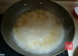 酸菜粉丝鱼的做法图解7