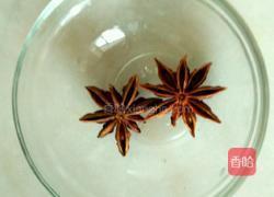茶叶蛋的做法图解2