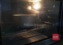 六寸草莓奶油蛋糕的做法图解12