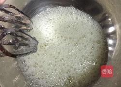 巧克力奶油蛋糕的做法图解6