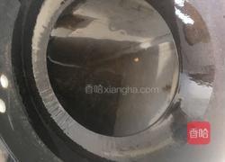 干锅黑鱼的做法图解6