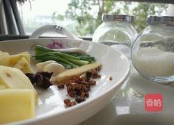 红烧土豆鸡的做法图解2