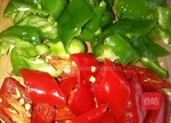 鸡块炖土豆的做法视频 MjUwX2MyOjEvM15yYjI6MS84XzE4MA