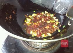 鸡块炖土豆的做法 MjUwX2MyOjEvM15yYjI6MS84XzE4MA