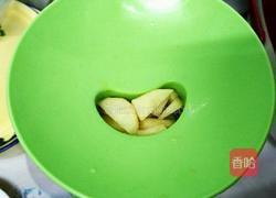 南国梨汁的做法图解4