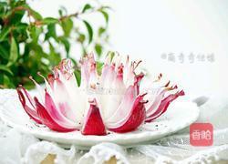 洋葱花的做法图解13