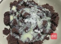 MjUwX2MyOjEvM15yYjI6MS84XzE4MA