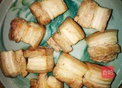 法式家常菜土豆焖五花肉的做法图解5