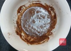 草莓拼盘的做法图解3