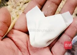 自制混沌的做法图解7