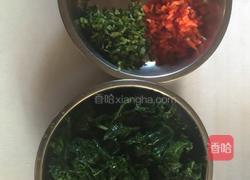 卤汁牛肉的做法图解5