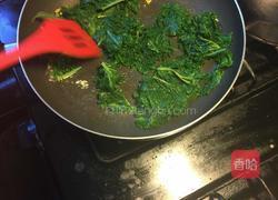 卤汁牛肉的做法图解7
