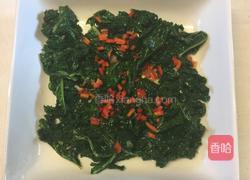 卤汁牛肉的做法图解8